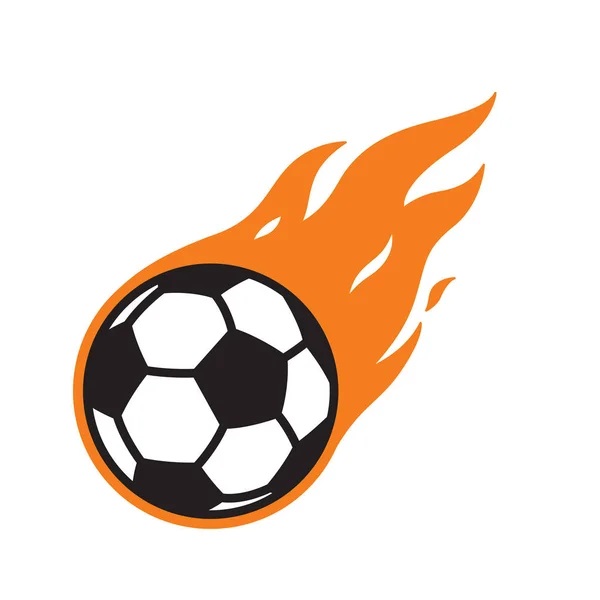 Watch Top Video Highlights & Goals Online